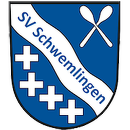SV 1920 SCHWEMLINGEN-BALLERN