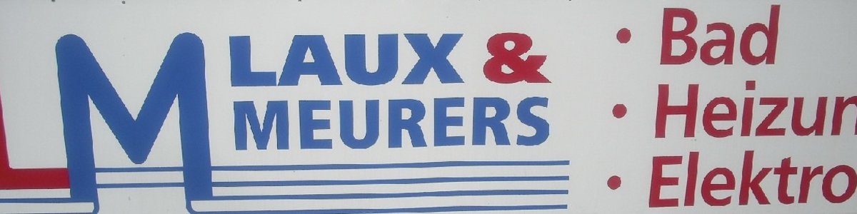 Laux & Meurers
